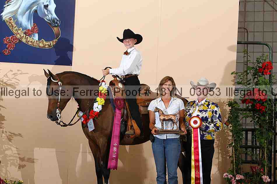Proof 13yn_03053