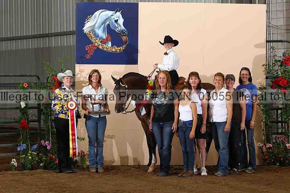 Proof 13yn_03055