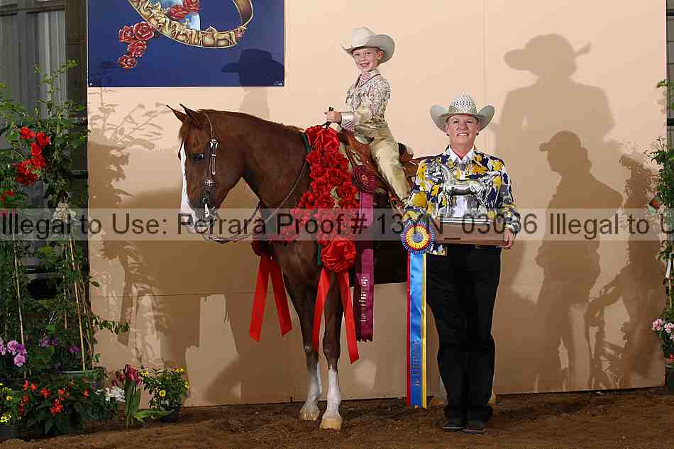 Proof 13yn_03056