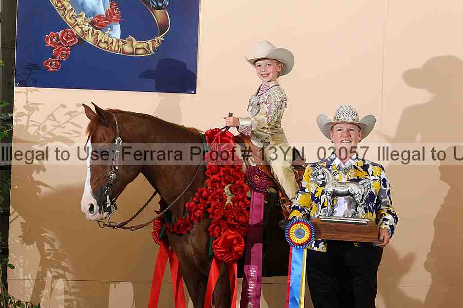 Proof 13yn_03057