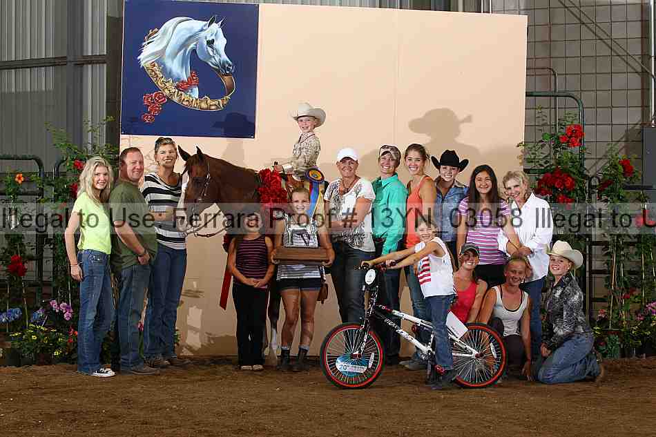 Proof 13yn_03058
