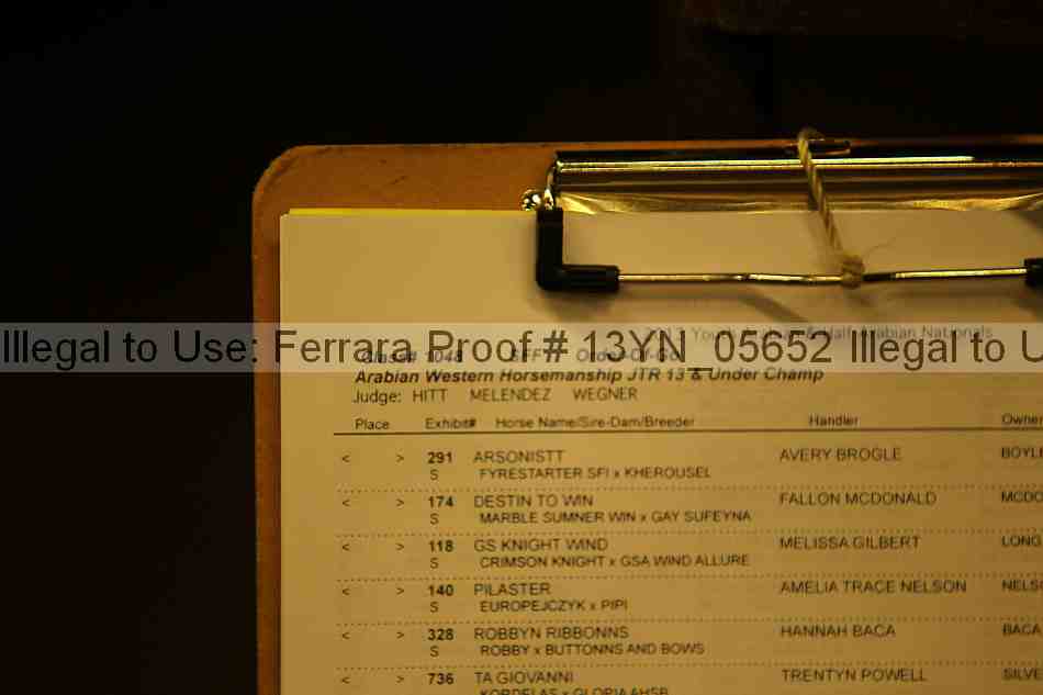 Proof 13yn_05652