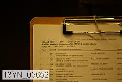 13yn_05652 proof