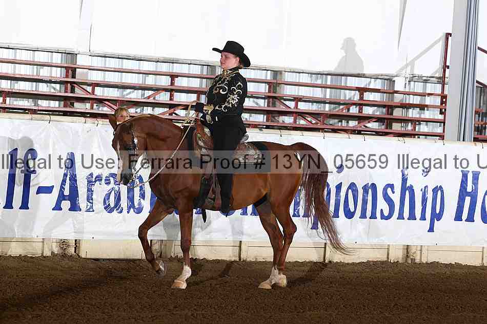 Proof 13yn_05659
