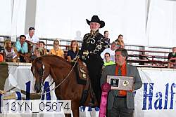13yn_05674 proof