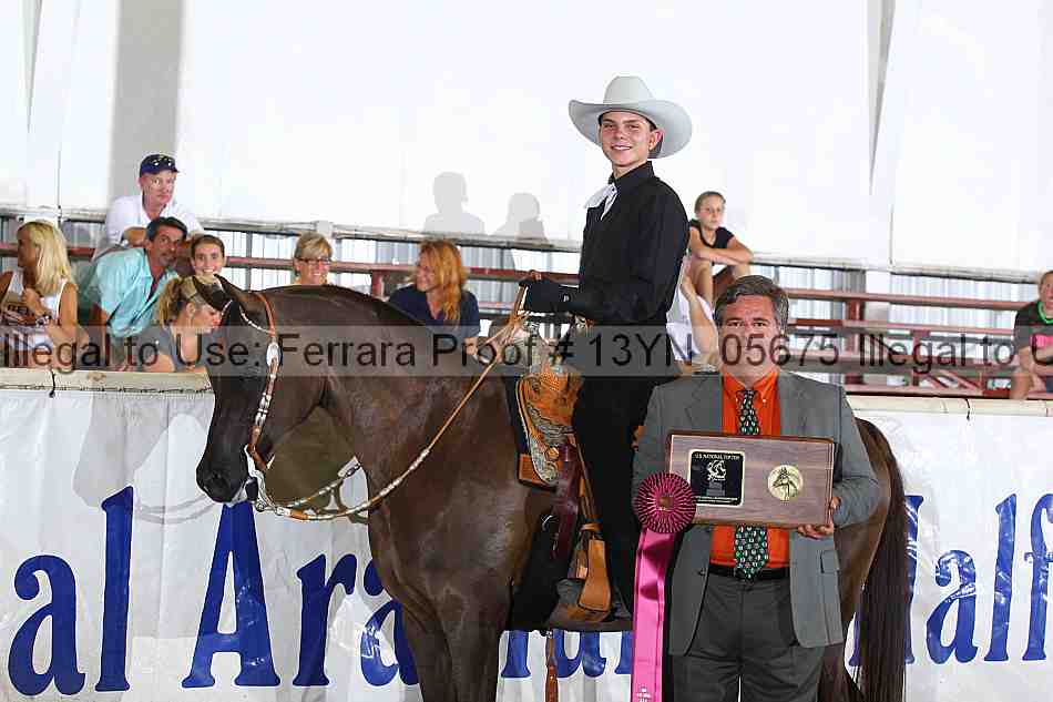 Proof 13yn_05675