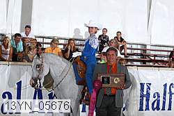 13yn_05676 proof