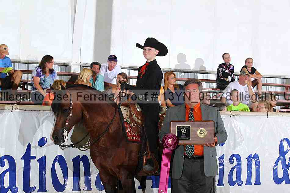Proof 13yn_05678