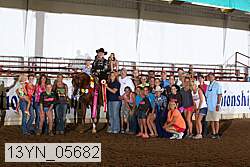 13yn_05682 proof