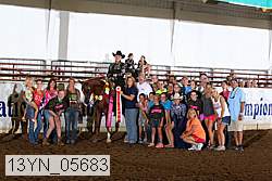 13yn_05683 proof