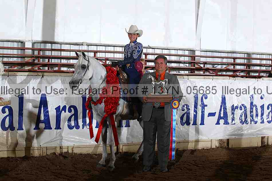 Proof 13yn_05685