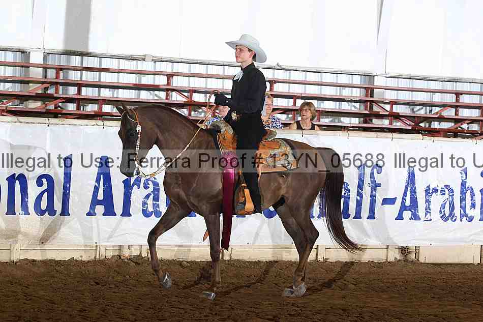 Proof 13yn_05688
