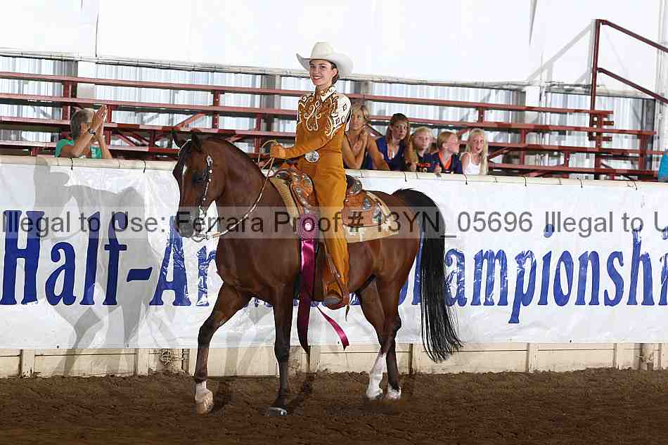 Proof 13yn_05696