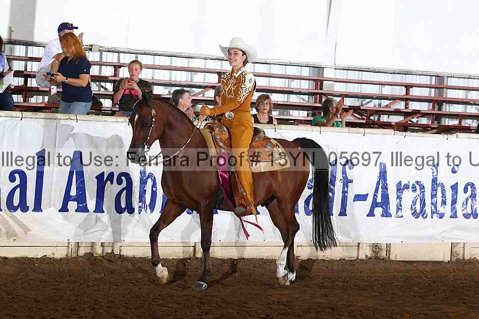 Proof 13yn_05697