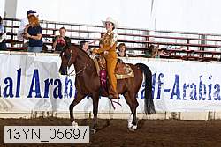 13yn_05697 proof