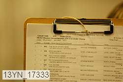 13yn_17333 proof