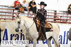 13yn_17343 proof