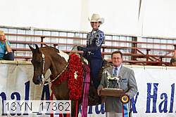 13yn_17362 proof