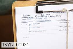 13yn_00931 proof