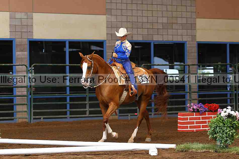 Proof 13yn_00941