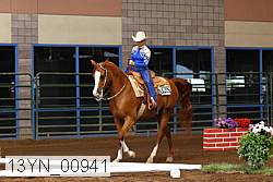 13yn_00941 proof