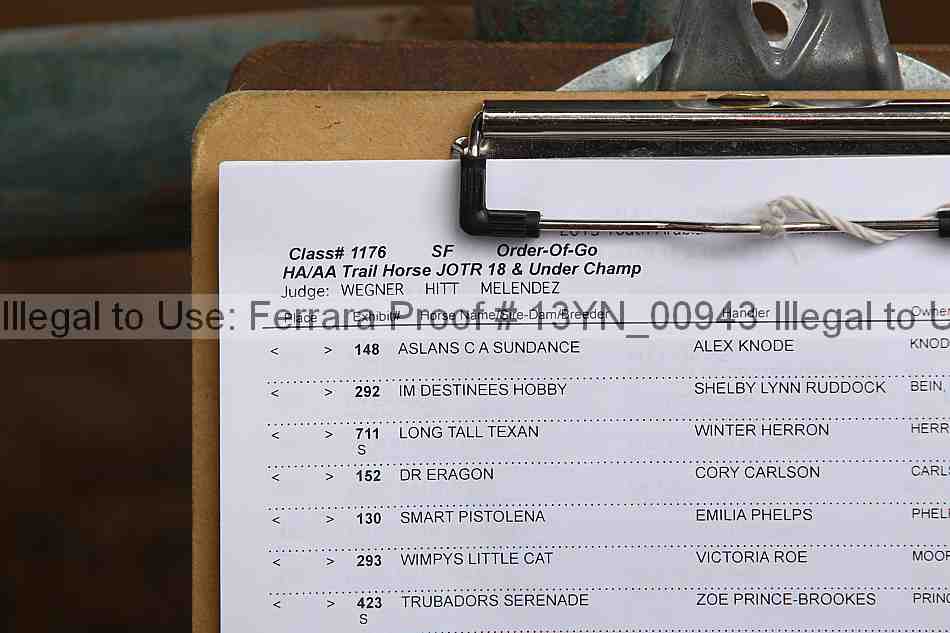 Proof 13yn_00943