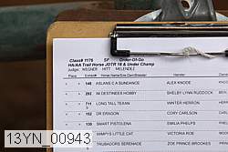 13yn_00943 proof