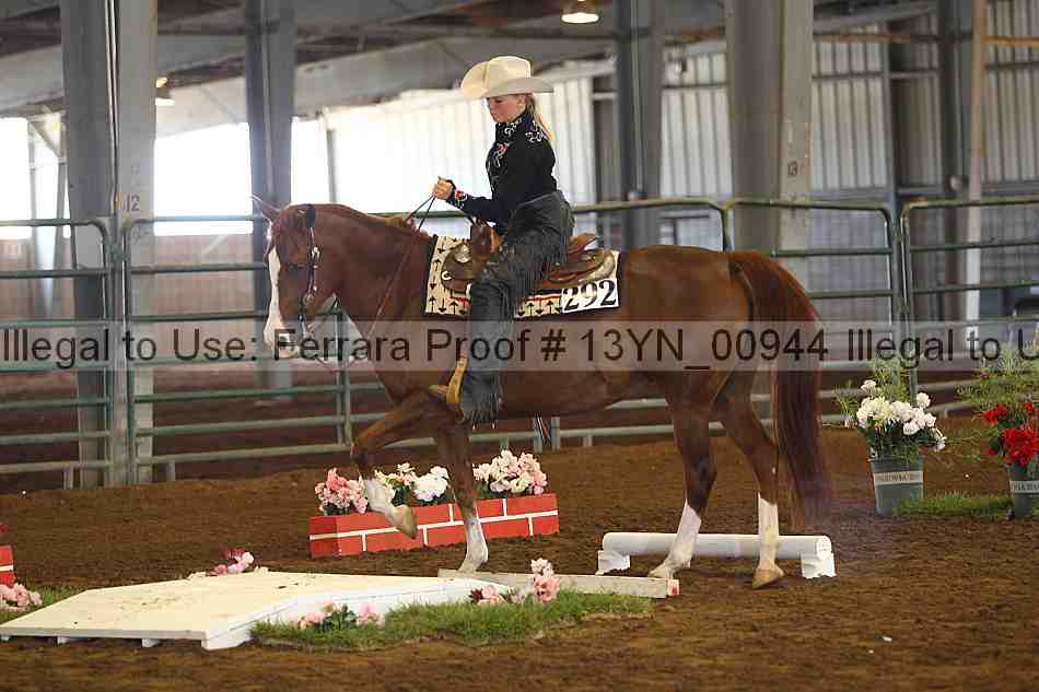 Proof 13yn_00944