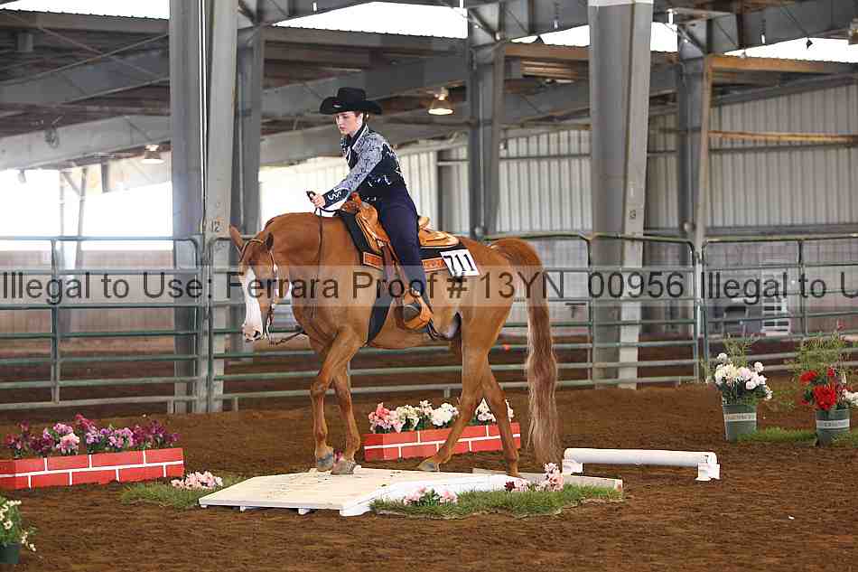 Proof 13yn_00956