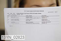 13yn_02823 proof