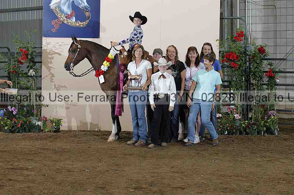 Proof 13yn_02828