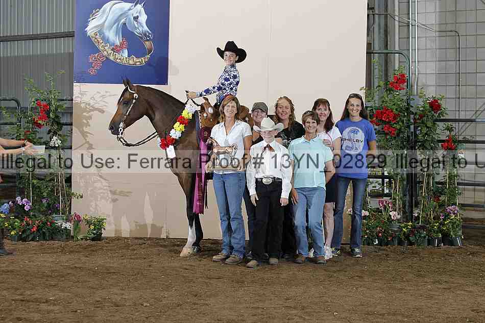 Proof 13yn_02829