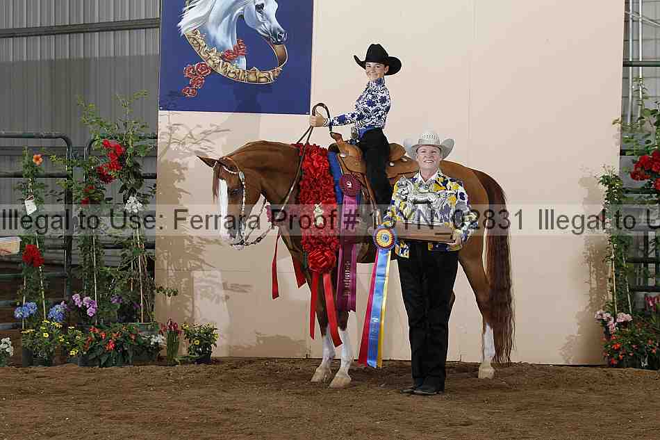 Proof 13yn_02831
