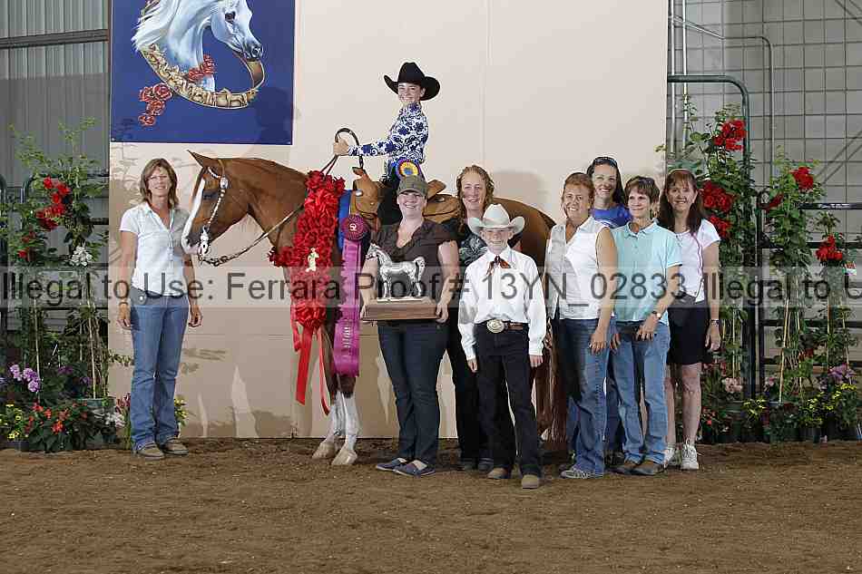 Proof 13yn_02833