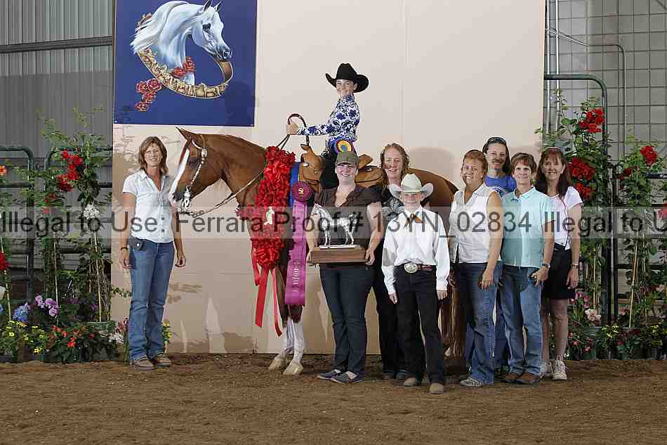 Proof 13yn_02834