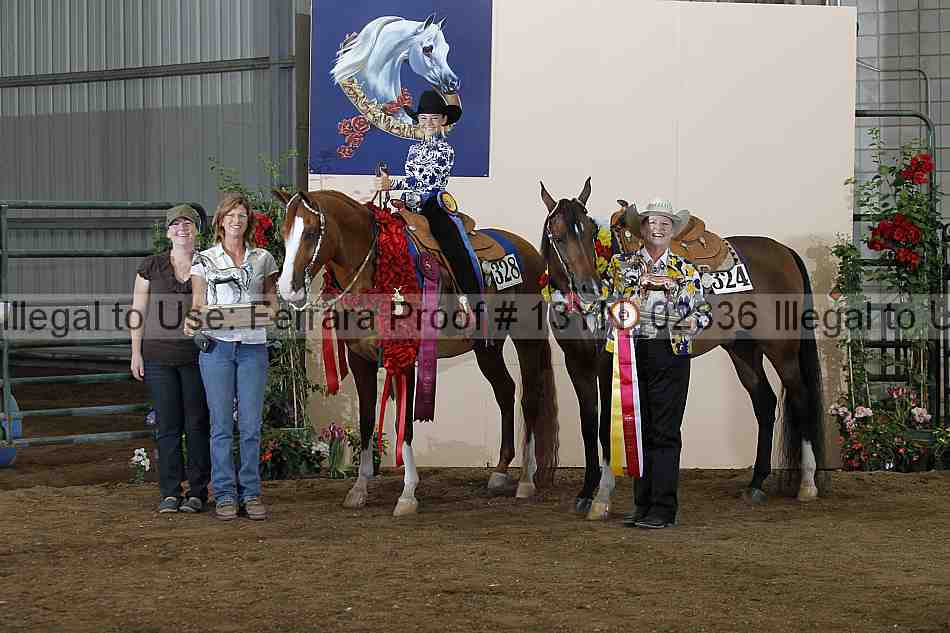 Proof 13yn_02836
