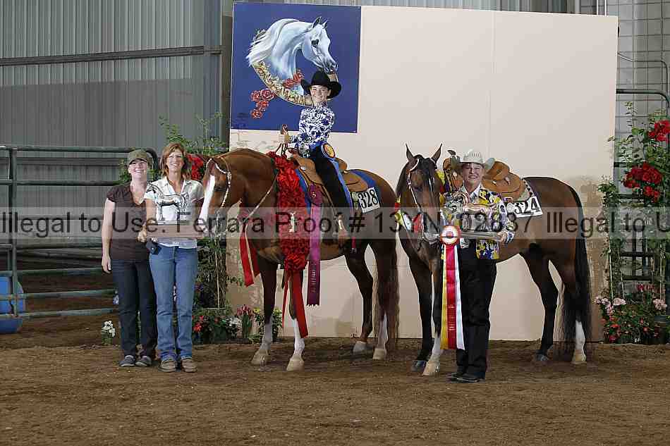 Proof 13yn_02837