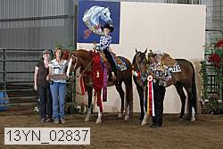 13yn_02837 proof