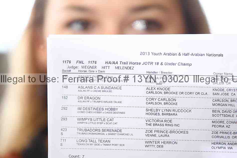 Proof 13yn_03020