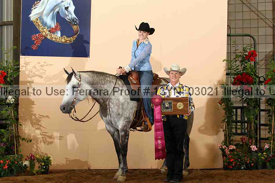 Proof 13yn_03021