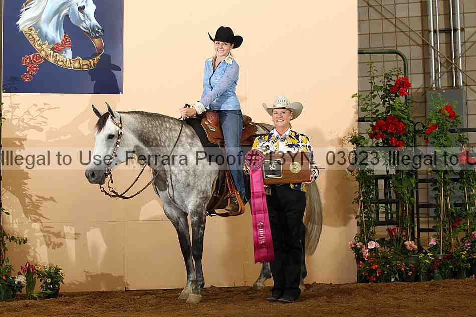Proof 13yn_03023