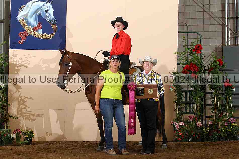 Proof 13yn_03024