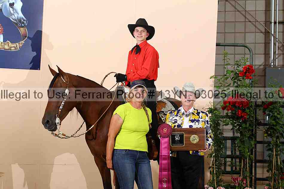 Proof 13yn_03025