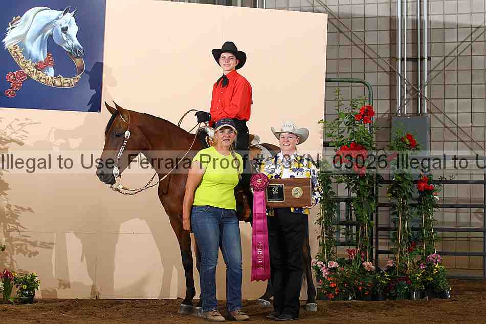 Proof 13yn_03026