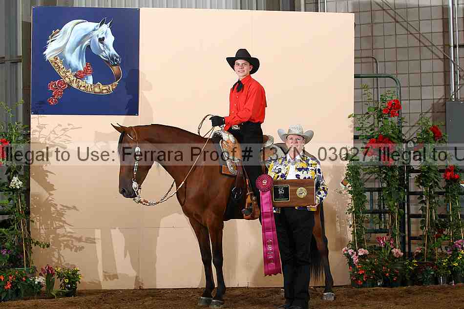 Proof 13yn_03027