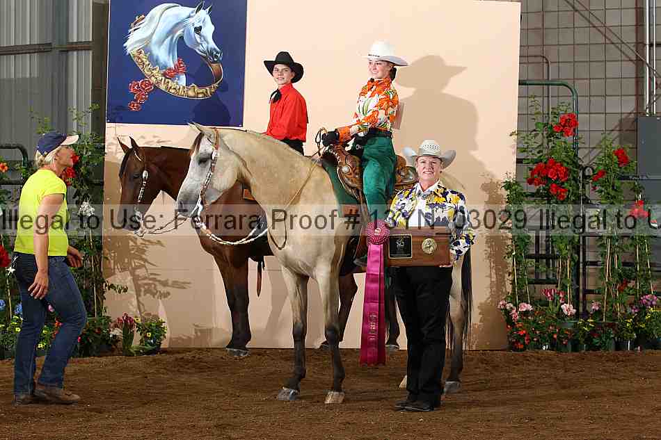 Proof 13yn_03029