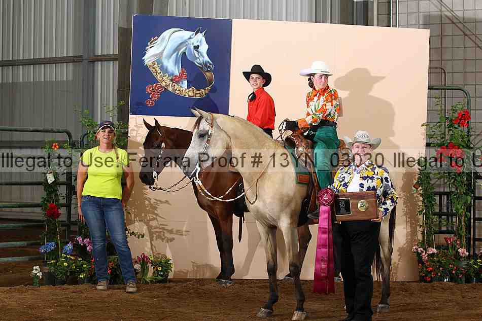 Proof 13yn_03030