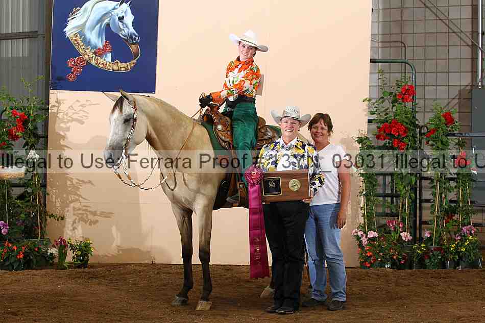 Proof 13yn_03031