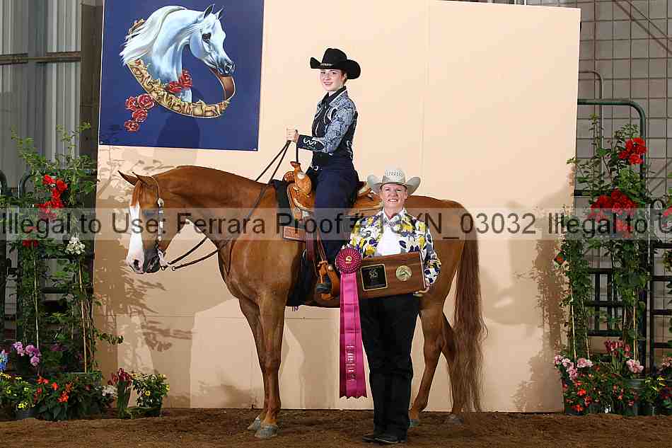 Proof 13yn_03032