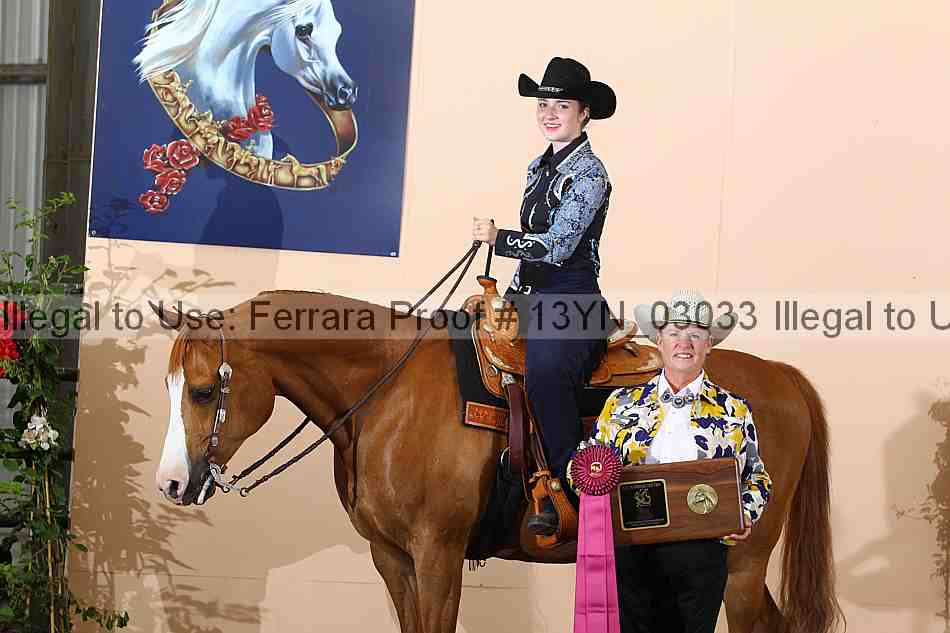 Proof 13yn_03033